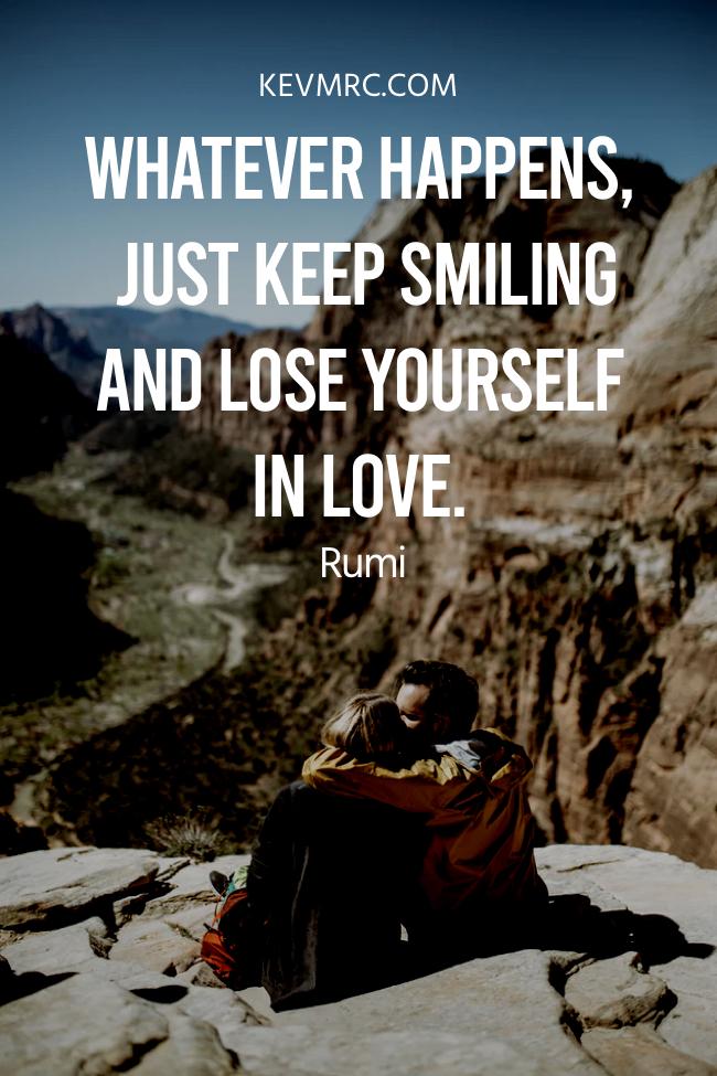 love quotes about her smile