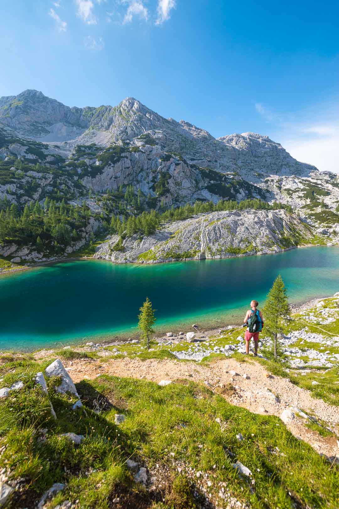 30 Triglav National Park Photos To Inspire Adventures In Slovenia Kevmrc 30 Triglav National Park Photos To Inspire Adventures In Slovenia Kevmrc