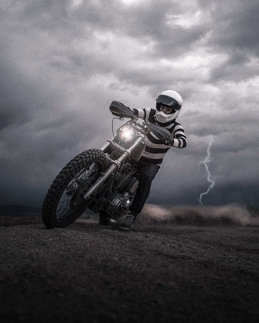 Best Instagram Accounts Of The Month August 2018