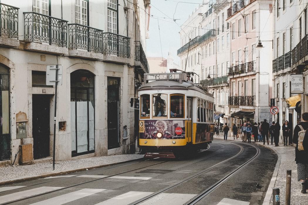 best things to do in lisbon in january