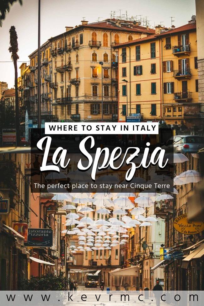 Planning a trip to Cinque Terre? And you’ve chosen to escape the crowd by staying in La Spezia? To help you find where to stay in La Spezia, I’ve put together this list of the best hotels in La Spezia Italy. La Spezia city | La Spezia Cinque Terre | La Spezia things to do | La Spezia Liguria | La Spezia hotel | Italy travel | Cinque Terre Italy hotels | Cinque Terre Italy Hotels Luxury