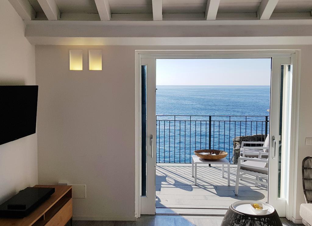 fivestay casa gabriella in vernazza a great accomodation with sea view in cinque terre