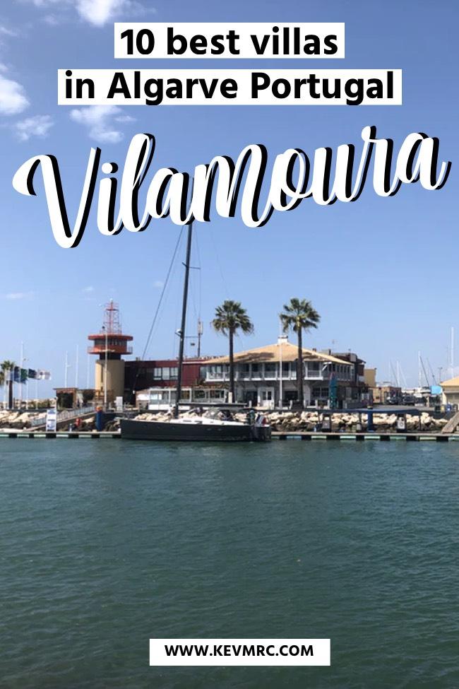 So you’re planning a trip to Algarve Portugal? And you’re thinking about staying in Vilamoura Portugal? I’ve put together this list of the 10 best villas in Vilamoura Algarve, where you’ll have the best holiday ever. vilamoura marina | algarve where to stay | algarve house | algarve portugal | algarve hotel | algarve portugal villas | algarve portugal cities | algarve portugal hotels | algarve portugal where to stay #algarve #portugal #besthotels