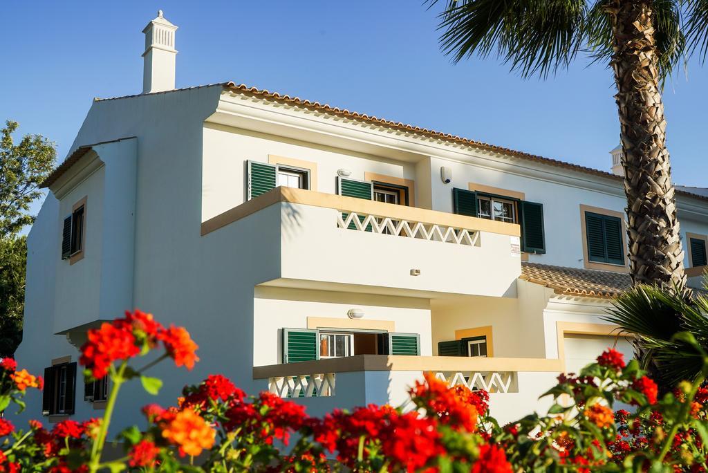 falesia beach villa is one of the best algarve villas with pools