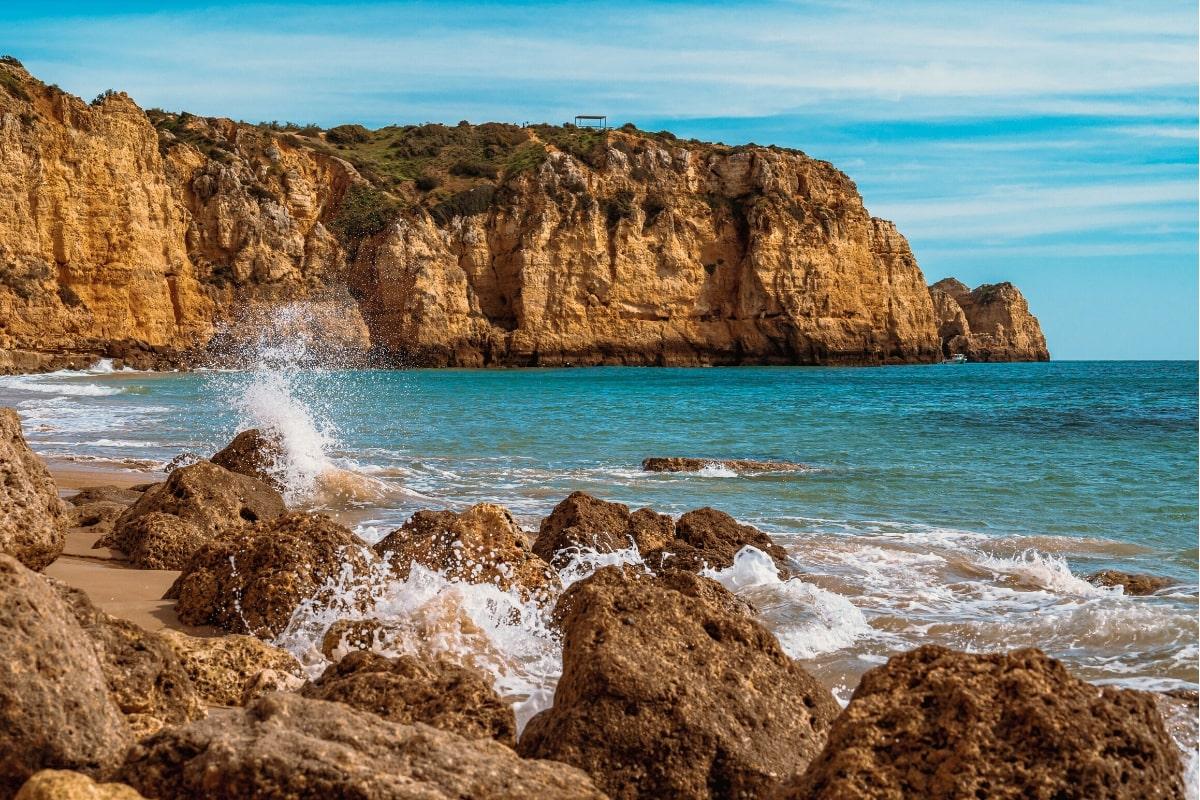 The 12 BEST Algarve Luxury Villas [2025] Reviews of the Highest Quality Villas