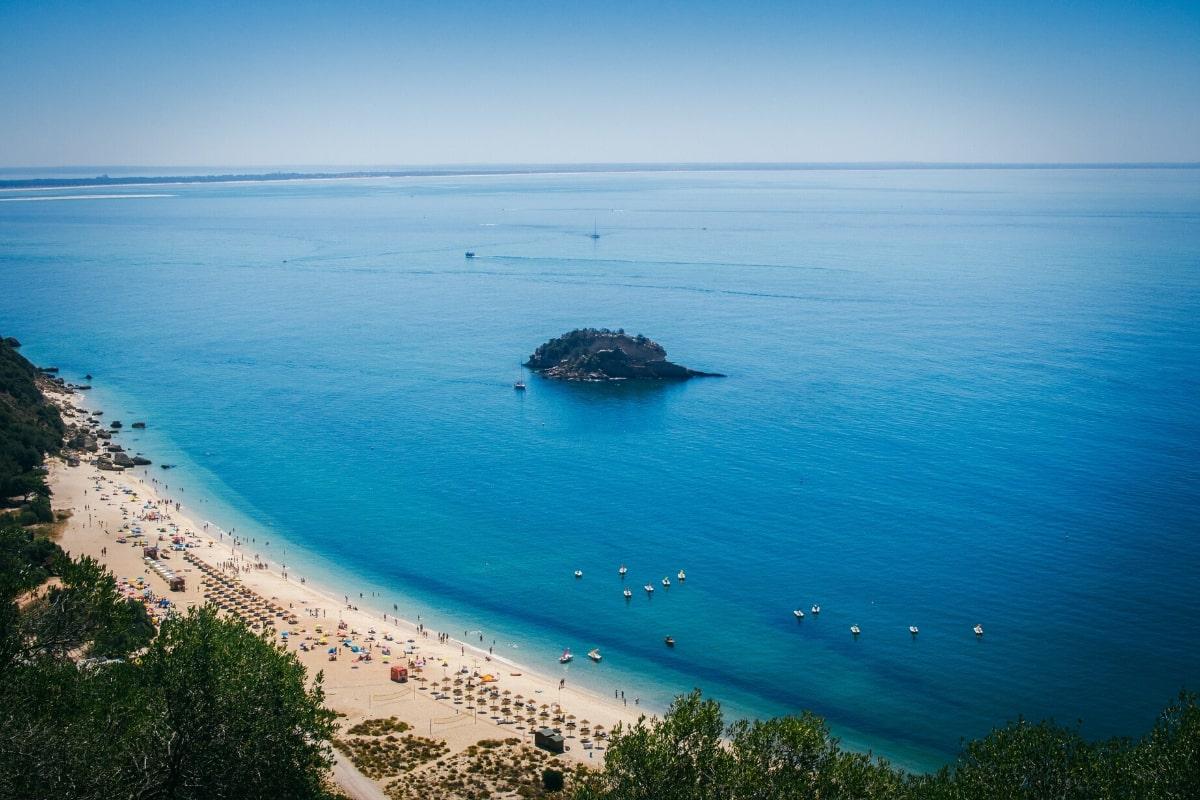[Hotel Reviews] The 10 Best Resorts in Algarve for Families in 2025