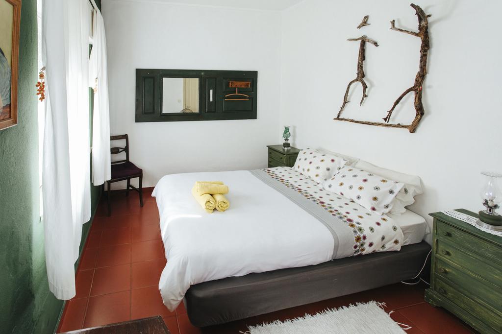 olive hostel is a top cheap hotel lagos portugal has to offer