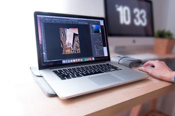 editing guides category editing a photo on mac lightroom