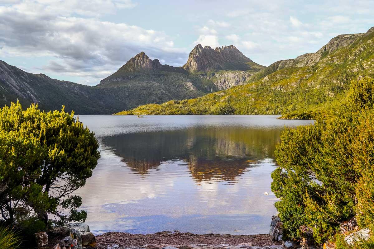 19 Famous Landmarks in Tasmania, Australia