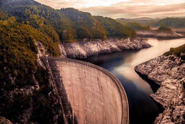 19 Famous Landmarks in Tasmania, Australia