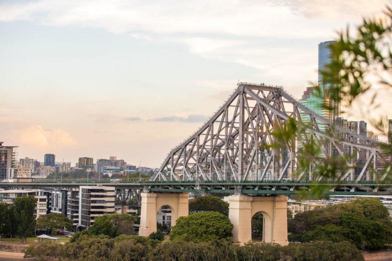 21 Famous Landmarks in Queensland, Australia (100 worth a visit)