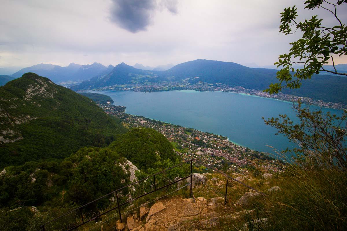 viewing balcony mont baron