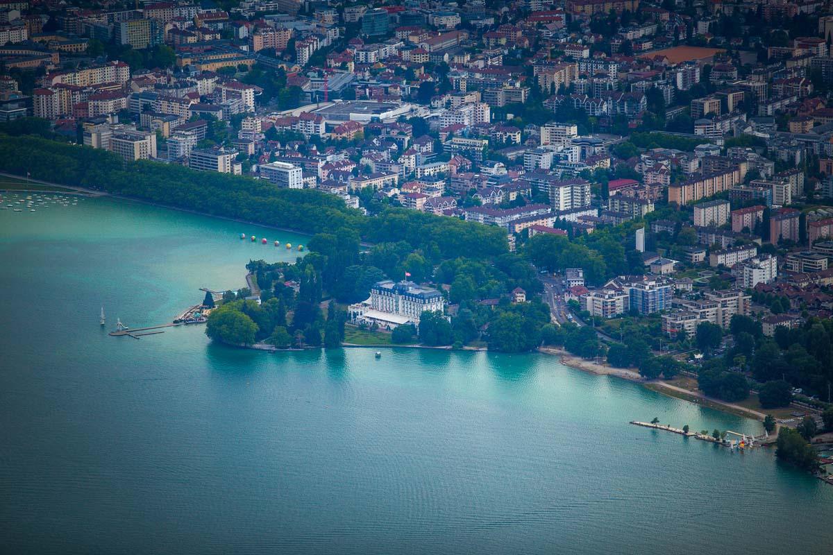 casino imperial annecy