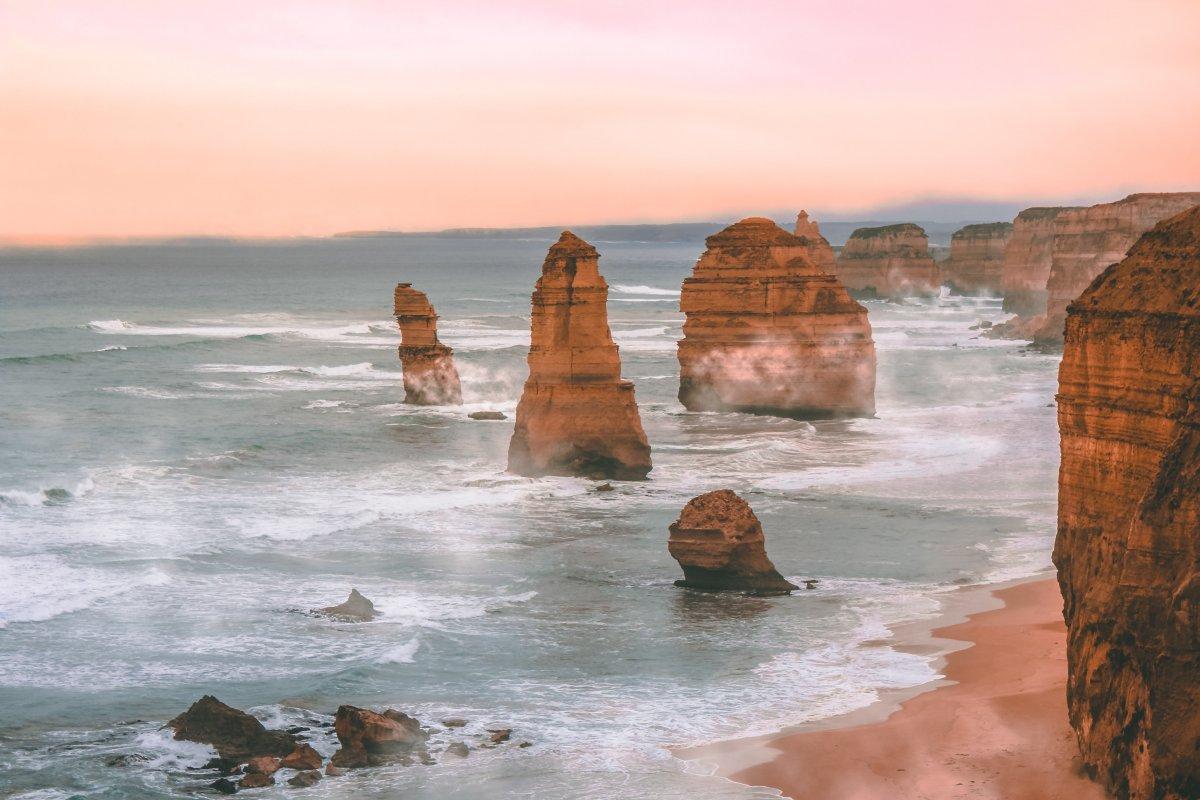 22 Famous Landmarks in Victoria Australia You Should Visit