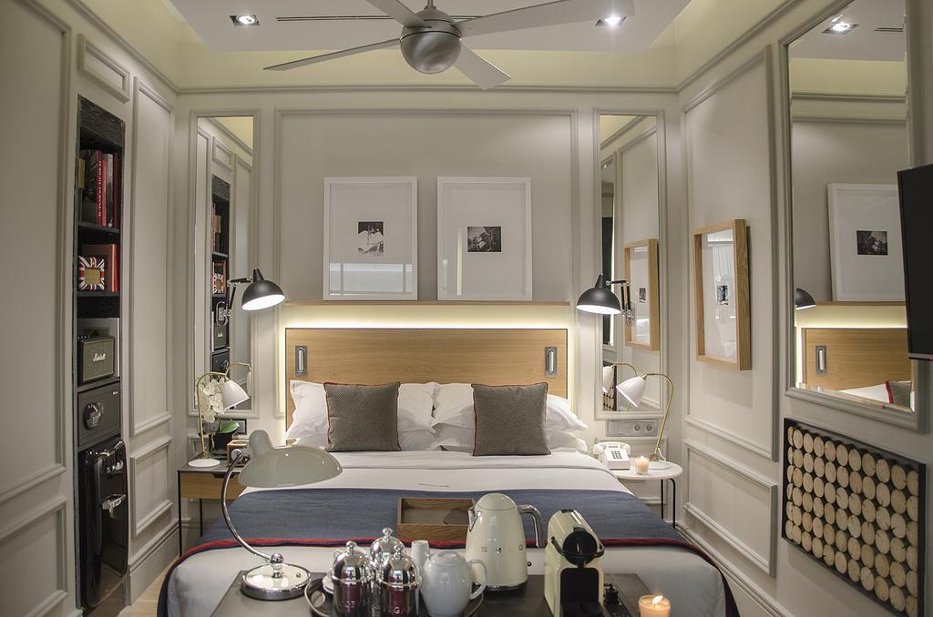 browns central hotel is the best boutique hotel in lisbon
