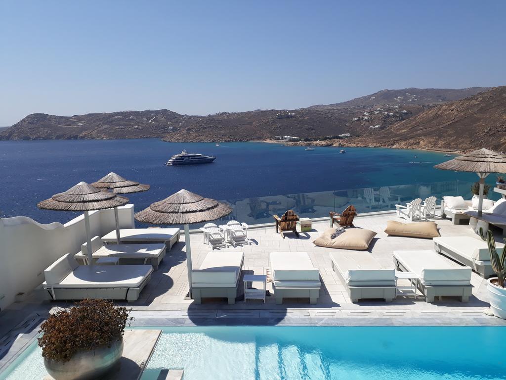 greco philia hotel boutique mykonos