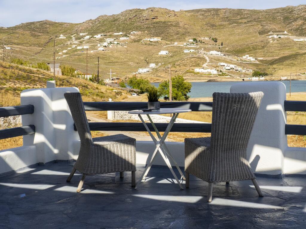karma suites is one of the best cheap places to stay mykonos has to offer