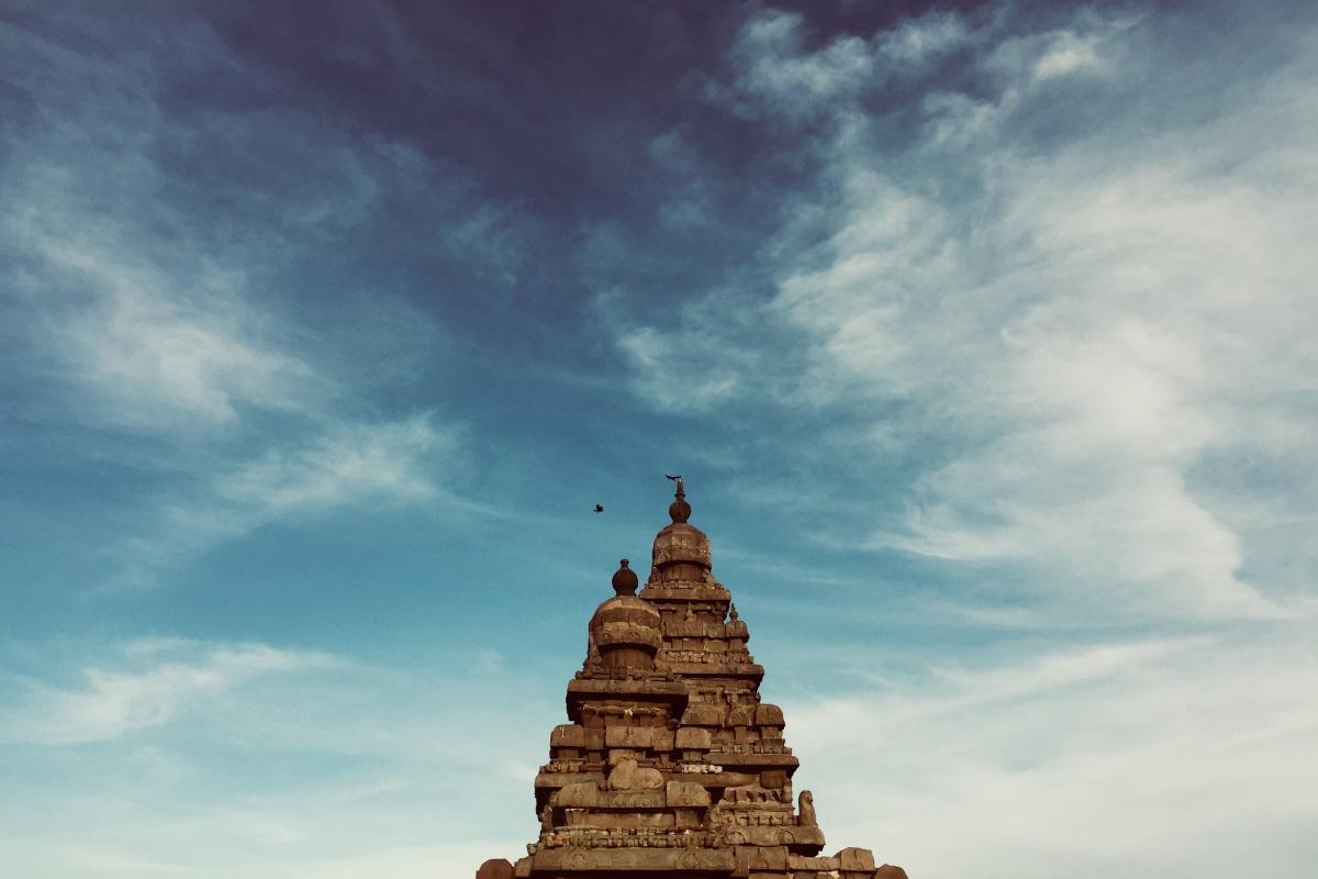 [Reviews] The 13 BEST Beach Resorts in Chennai in 2025