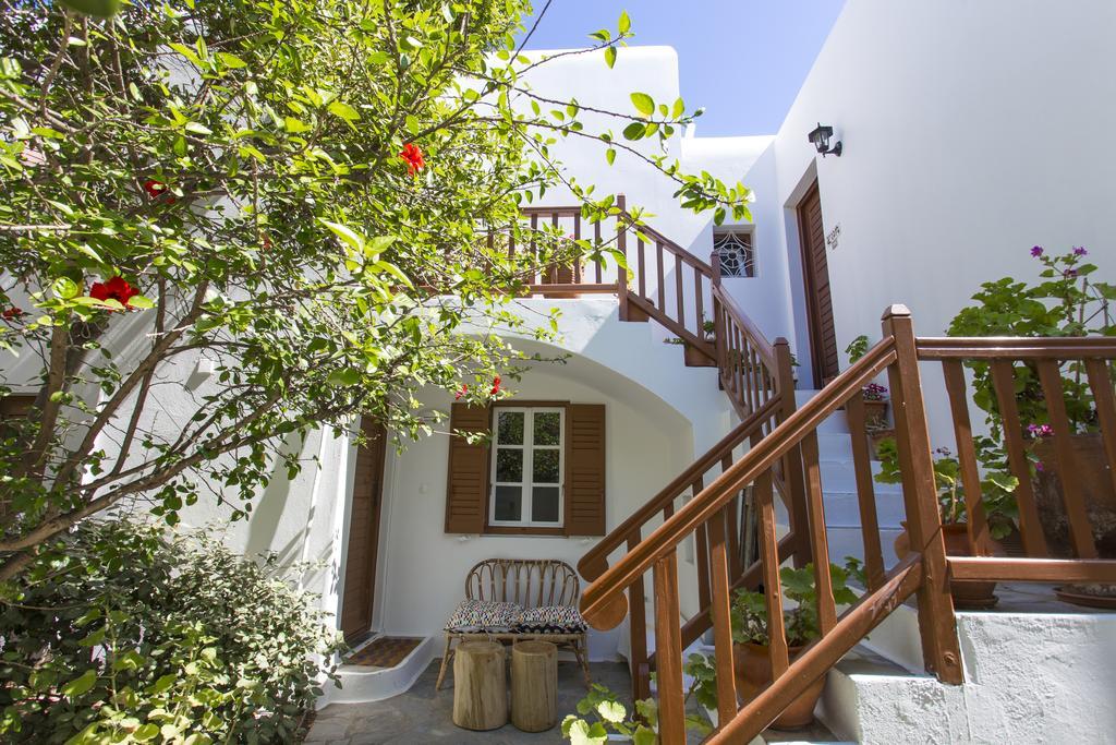 casa cozy is in the best holiday villas in mykonos