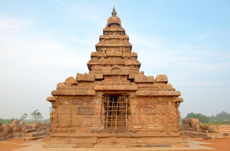 chennai temple