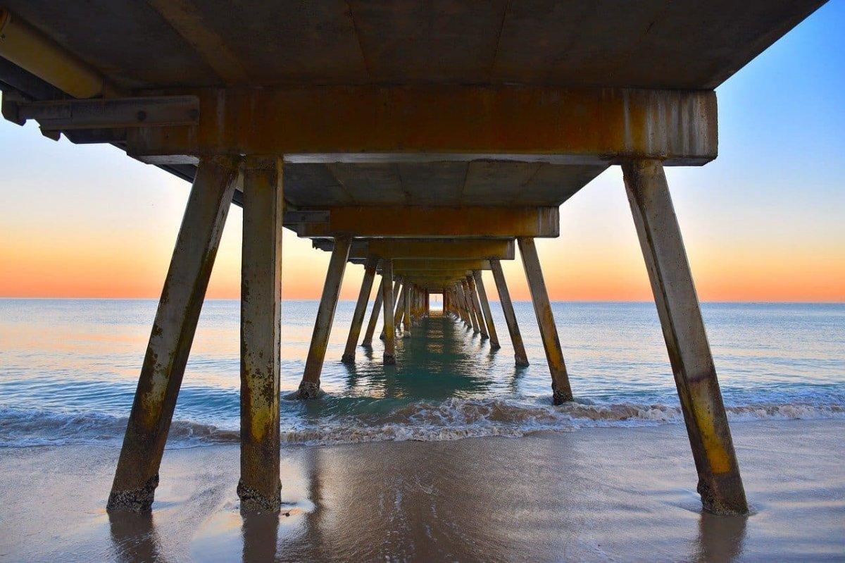 glenelg