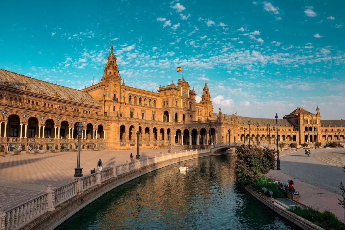 42 Most Famous Landmarks In Spain 100 Worth A Visit Kevmrc 42 Most Famous Landmarks In Spain 100 Worth A Visit Kevmrc