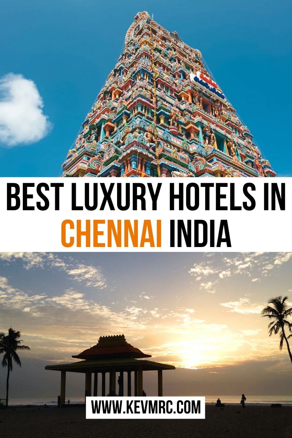 Best Luxury Hotels in Chennai India. Spending your vacation there in a 5-star hotel is of course, a very good choice! You can stroll around the city all day, and enjoy the comfort of a luxury room to rest at night. I’ve made this post to help you find the right 5-star hotel there! hotels in chennai | chennai hotels | chennai city