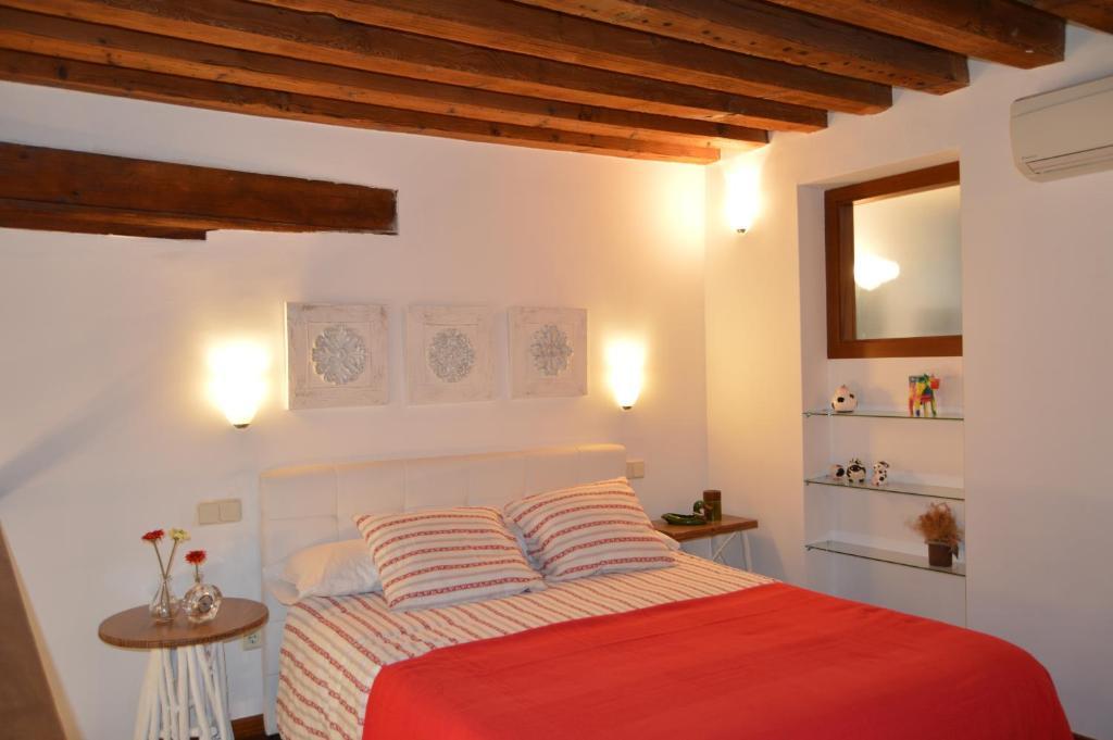 apartamentos nuncio viejo is in the best hotels toledo spain has to offer