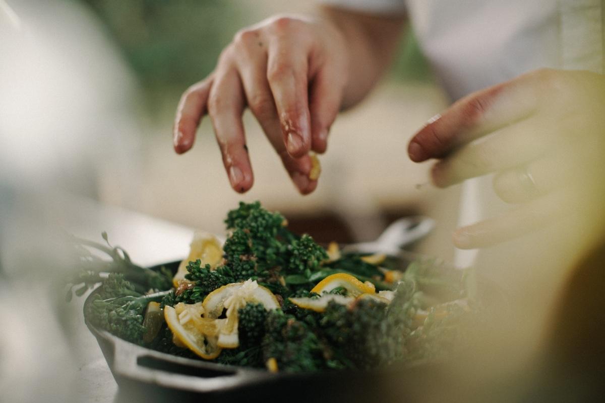 taking a french cooking class is a best thing to do in lyon