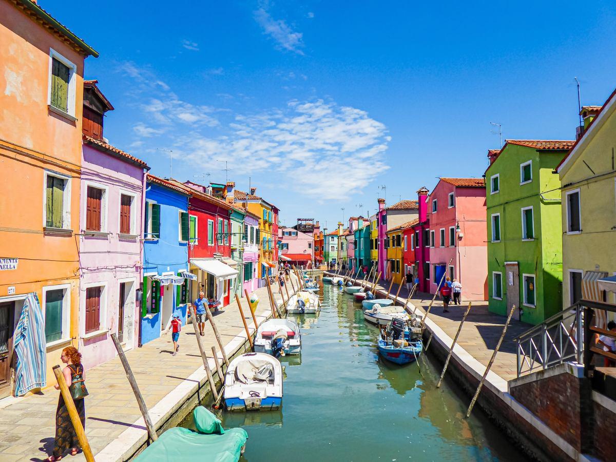 burano