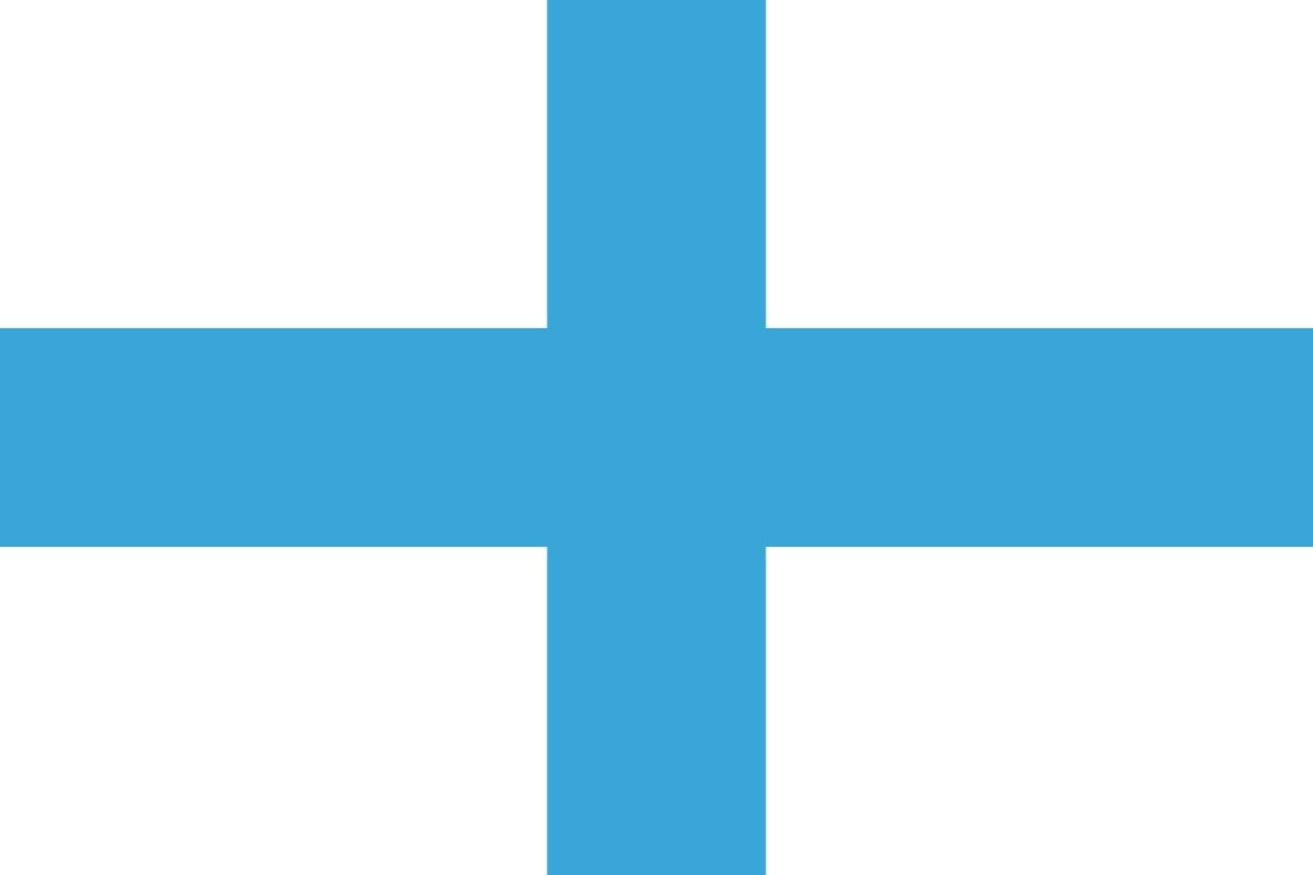 good facts about marseille flag