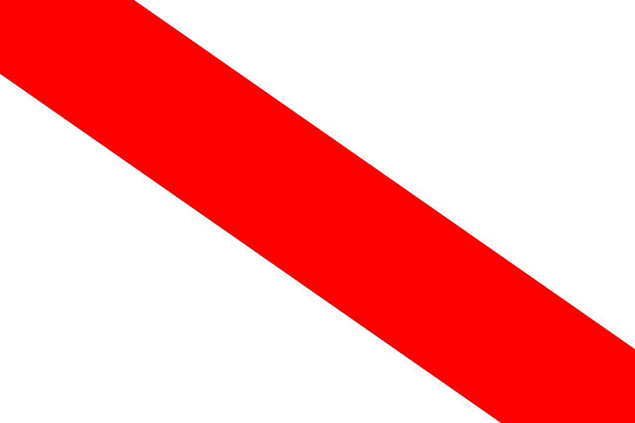 strasbourg flag