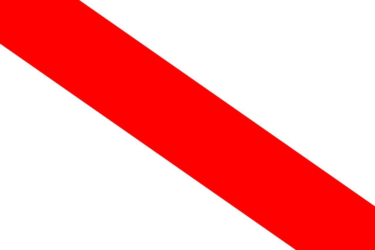 strasbourg flag