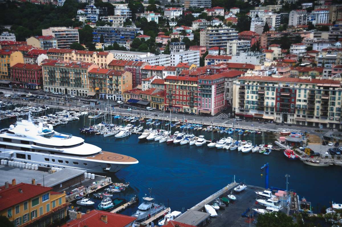 10 - cannes france interesting facts about la croisette