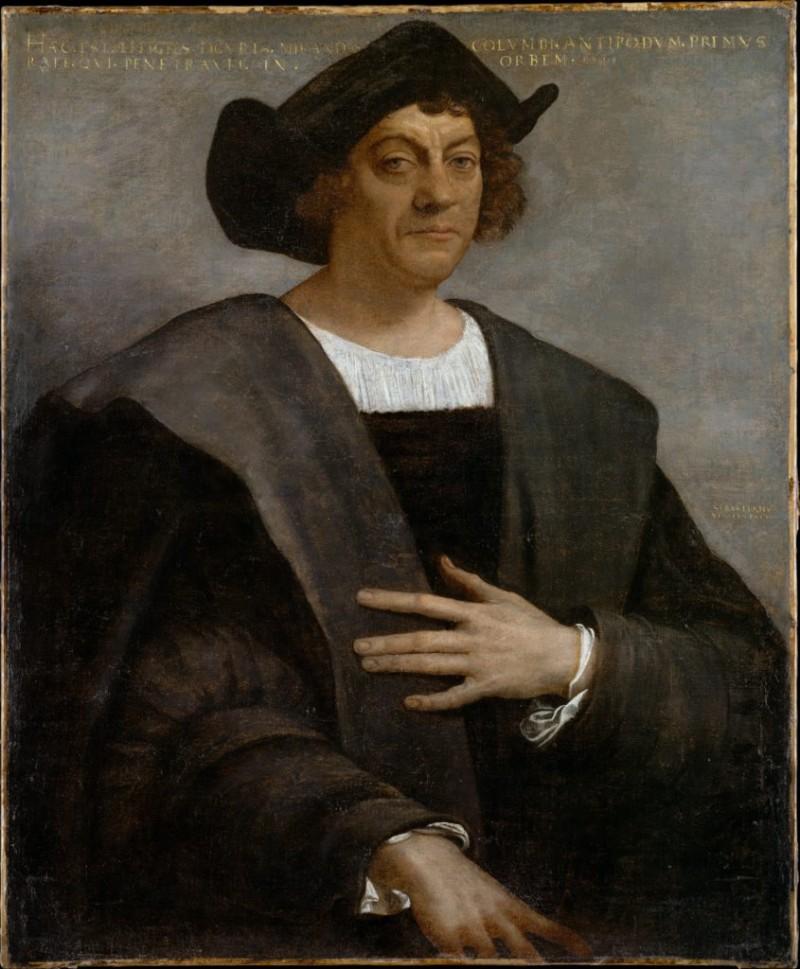 10 - guadeloupe information facts about christopher columbus
