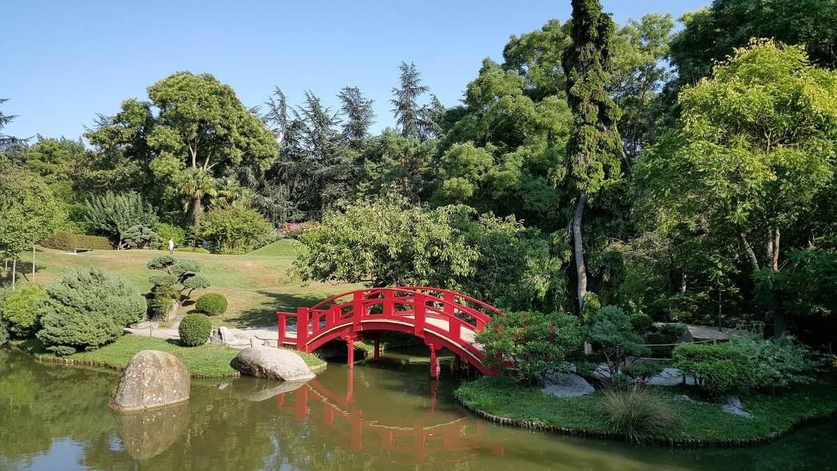 11 - toulouse jardin japonais