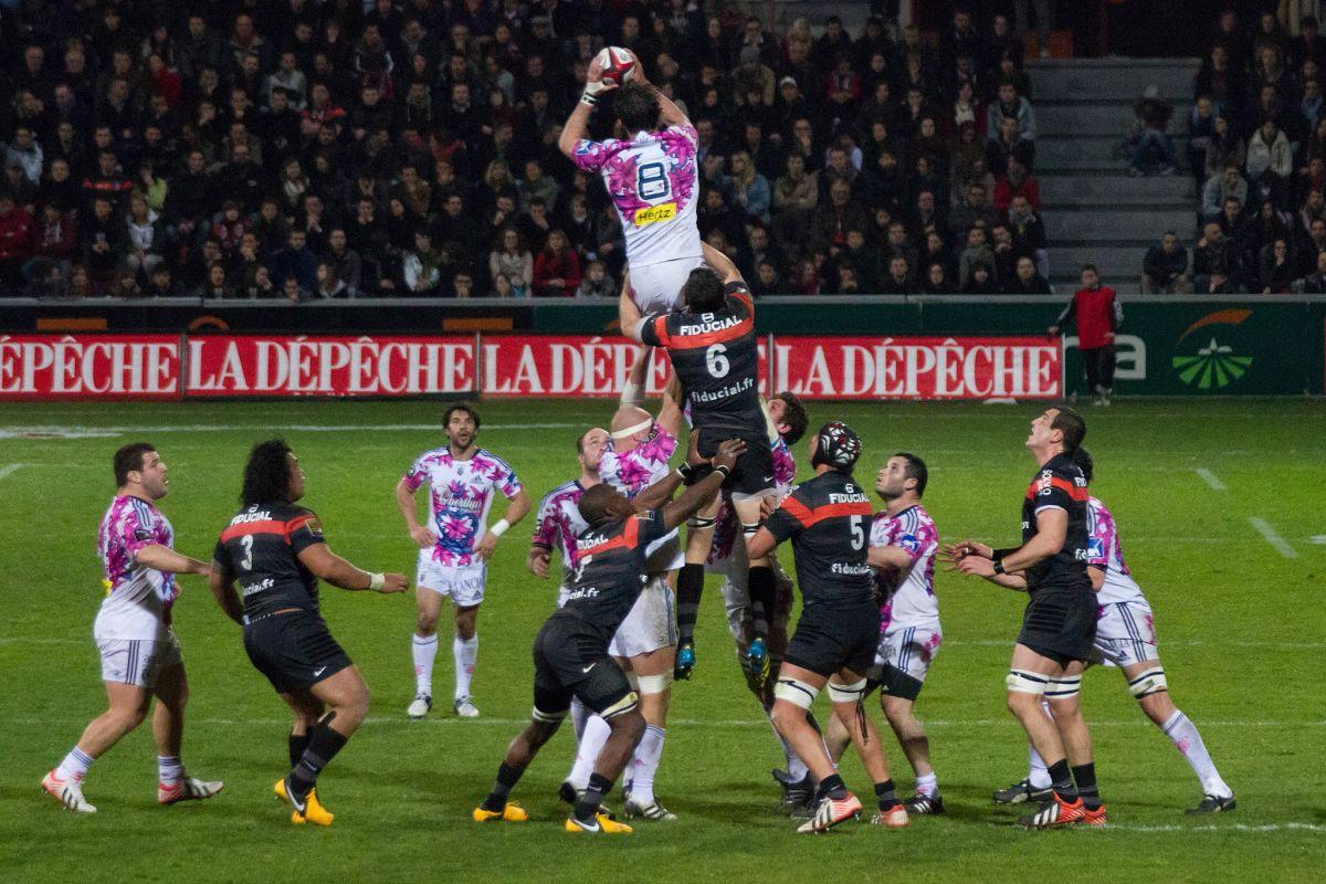 7 - toulouse fun facts about stade toulousain