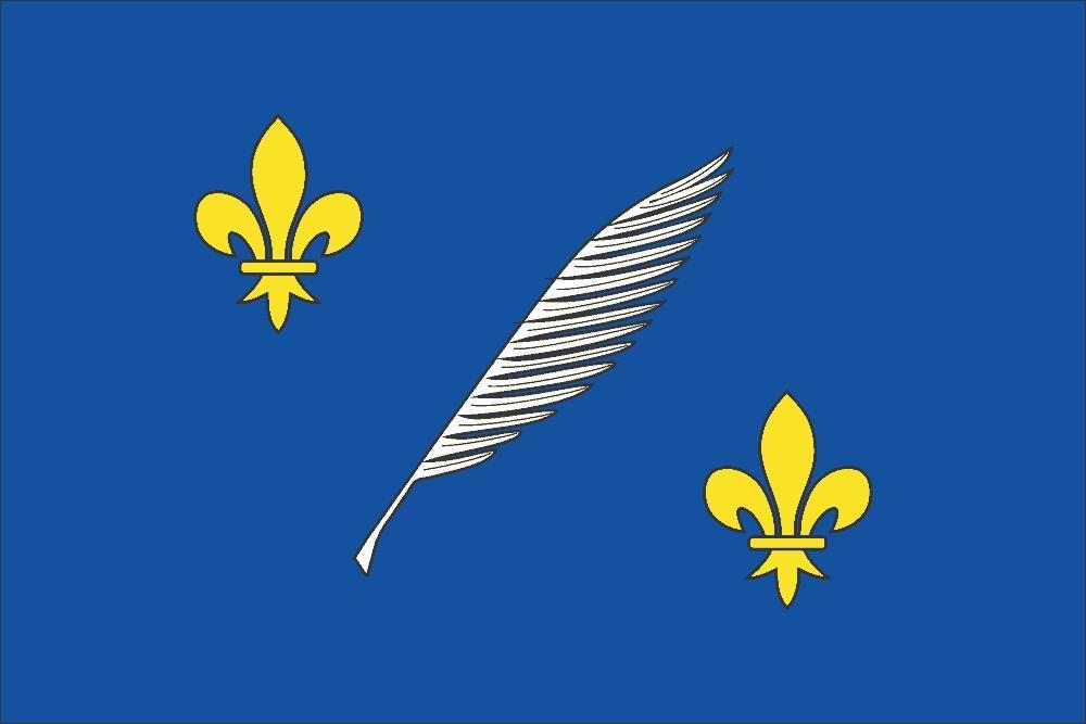 cannes flag