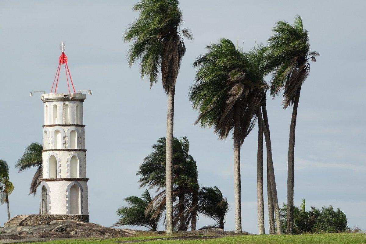 12 - french guiana interesting facts about devils island