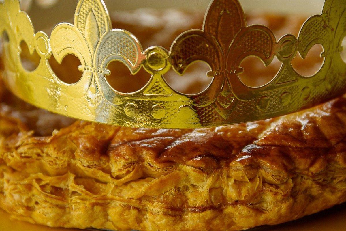 15 - french christmas tradition about epiphany