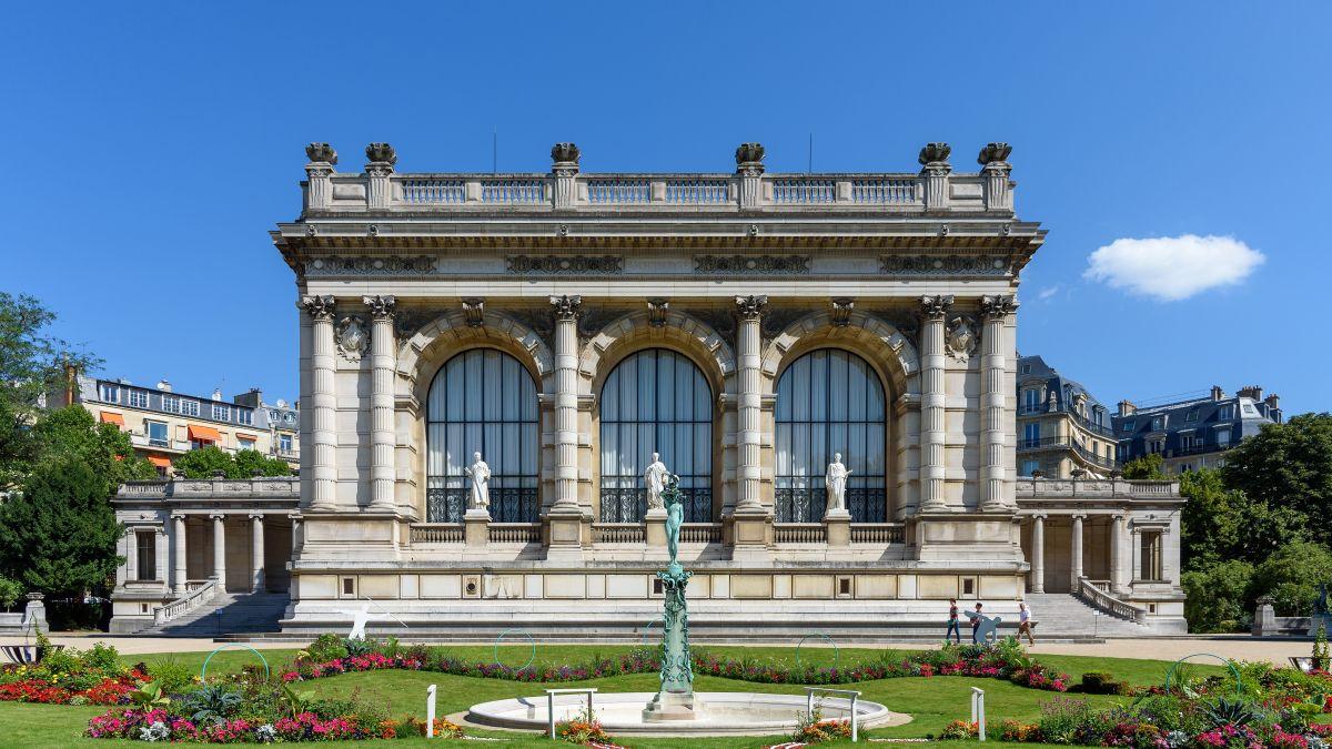 17 - palais galliera