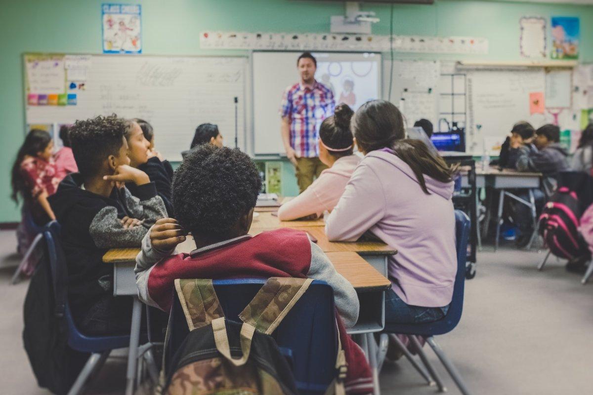 20 Interesting Facts About French Schools Kevmrc