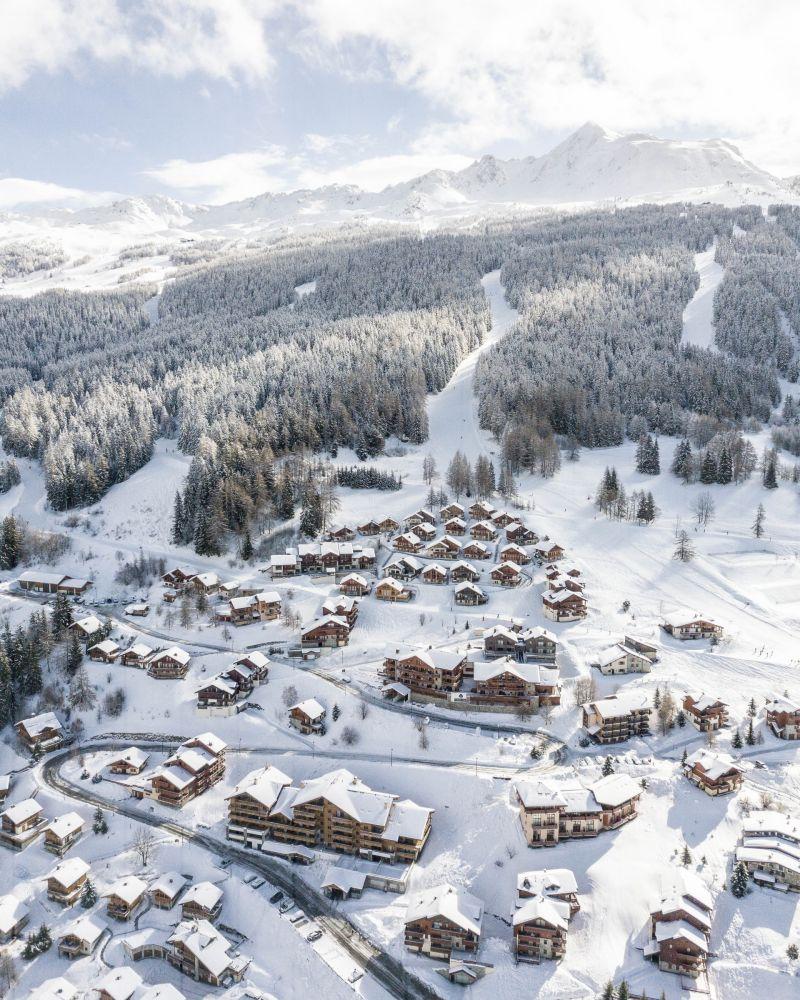 4 - french alps facts about people living there