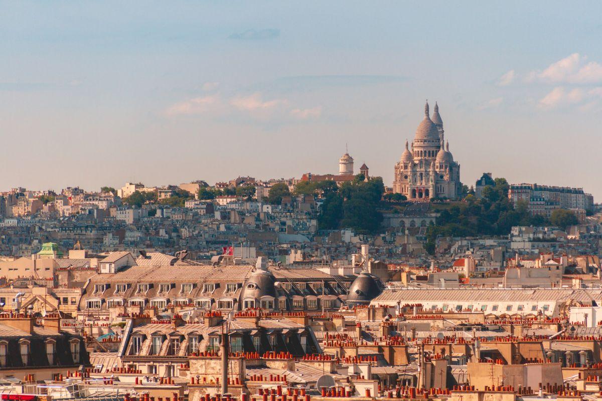 50 Interesting Facts About the French Language
