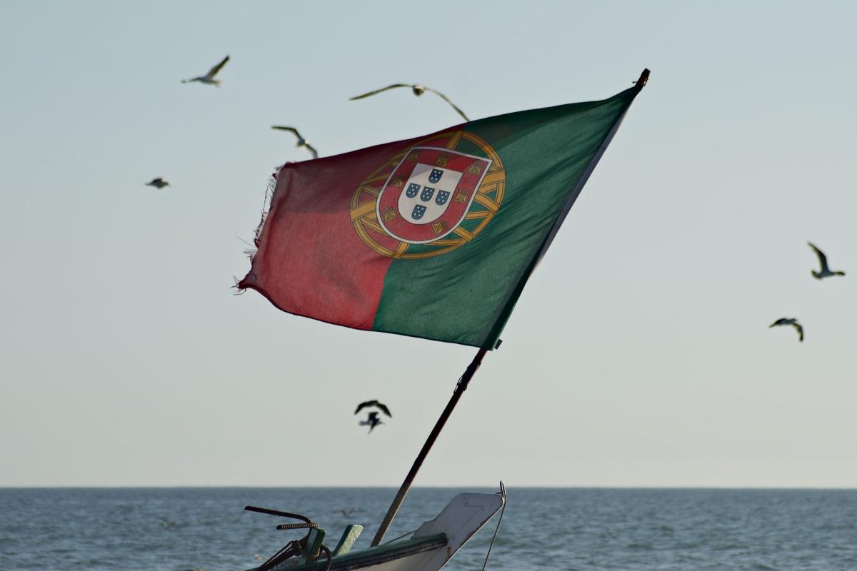 60 Interesting Facts About Portugal (+ fun facts on Portugal)