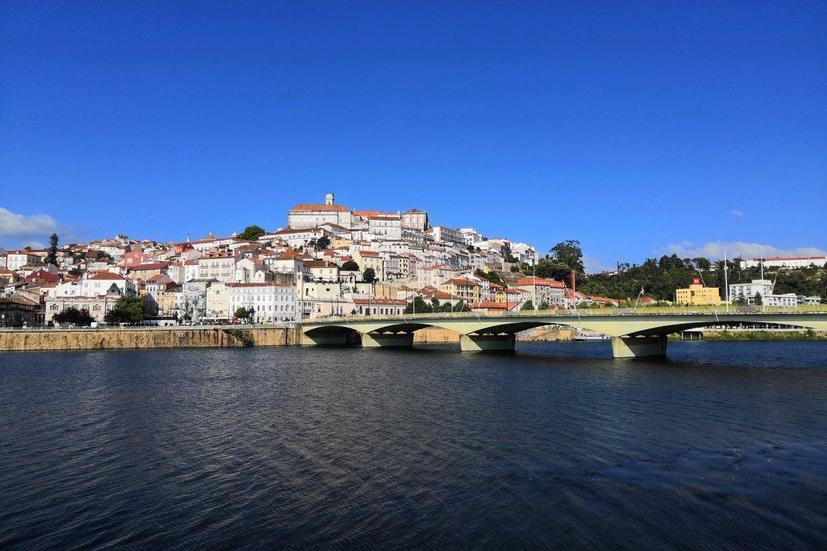 34 - fun facts about lisbon portugal and coimbra