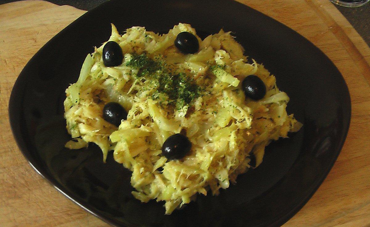 7 - portugal facts about food and bacalhau