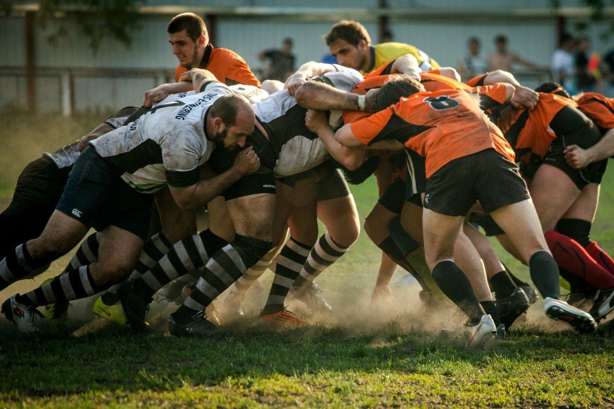 France sports the most popular sports in france kevmrc