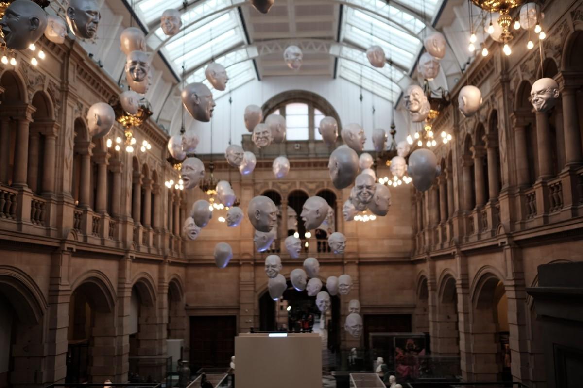 kelvingrove