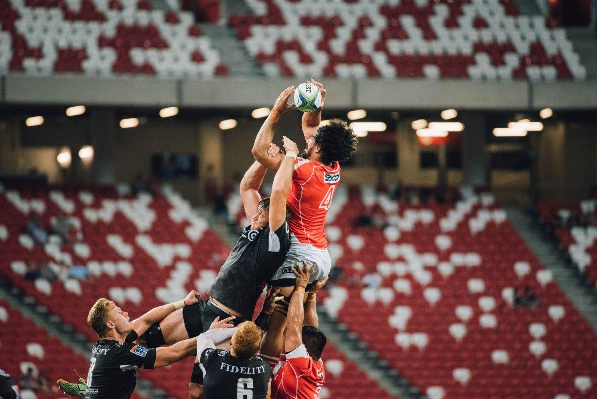 rugby is a favorite sport in italy